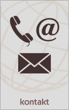 kontakt z firm� Exclusive Sport