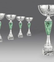 puchary, puchar 9421/4