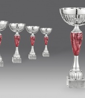 puchary, puchar 9425/4