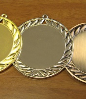 medale, medal ME022 Z