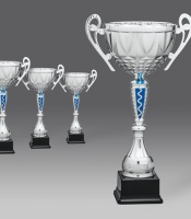 puchary, puchar 2336/4