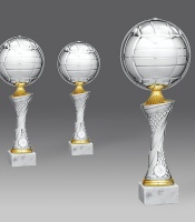 statuetki, statuetka SO/6976/3