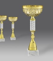 puchary, puchar 3411/4