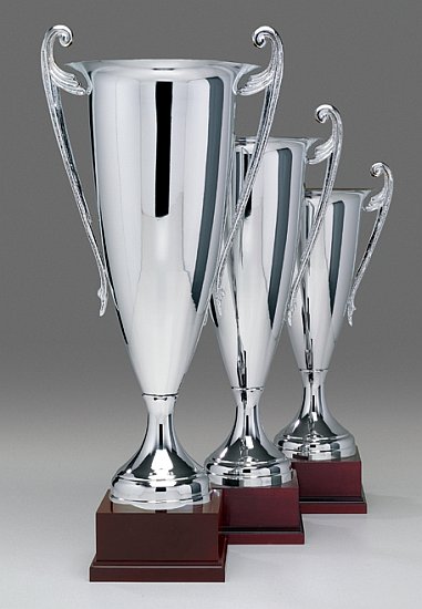 a href=nview.php?obraz=349_3img src=nv.gif width=23 height=20 border=0 style=margin-top:0px;margin-bottom:-4px a Puchar 349 3, &oslash;33  h.91 puchary statuetki medale