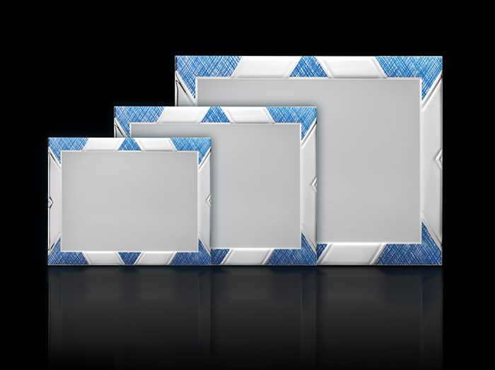 Patera 7036 20, 20x15 (produkt niedost�pny) puchary statuetki medale