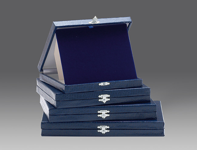 Patera 9000-26, 26x21 (produkt niedost�pny) puchary statuetki medale