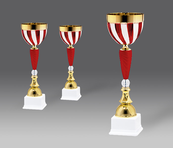 prod. G212150 3, &oslash;14, h.45 (produkt niedost�pny) puchary statuetki medale