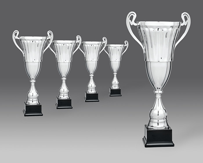 Puchar 2310 5, &oslash;22, h.66 puchary statuetki medale