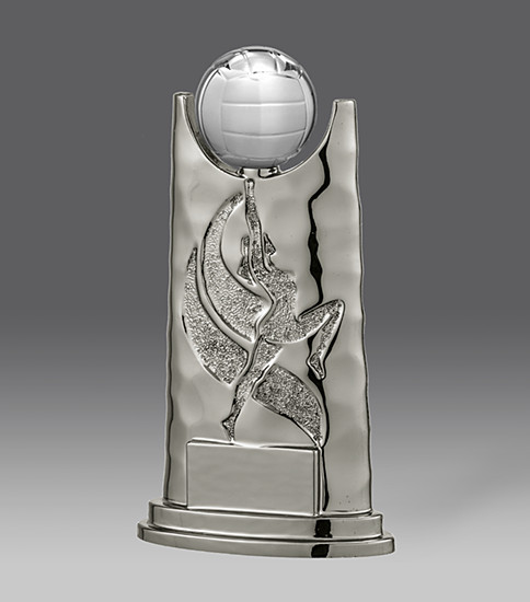 Statuetka SO 6968 D, h.29 (produkt niedost�pny) puchary statuetki medale